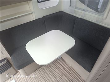 Adria Action 361 PD